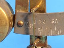 detail 5