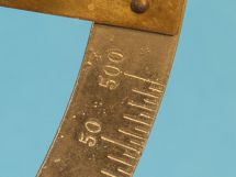 detail 6