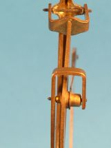 detail 8