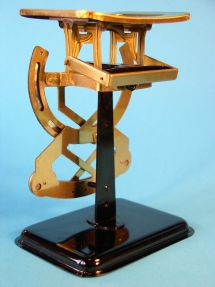 back of the scale