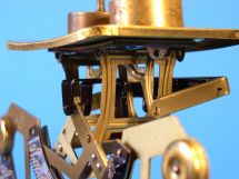 detail 7