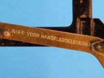 detail 3
