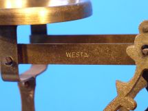 detail 4