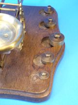 detail 5