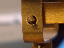 detail 7