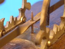 detail 8