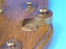 detail 10