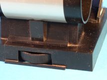 detail 8