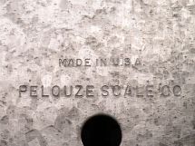 detail 5