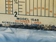 detail 6