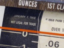 detail 1