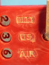 detail 5