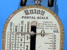 detail 4