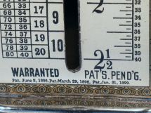 detail 6