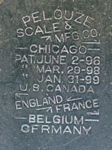 detail 5