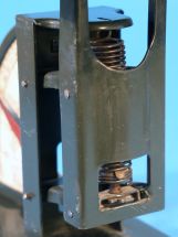 detail 4