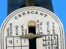 detail 1