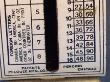 detail 3