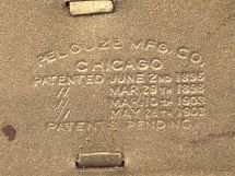 detail 5
