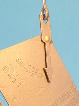 detail 1