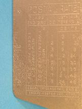 detail 3