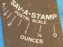 detail 4