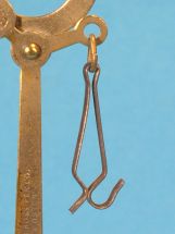 detail 5