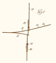 figure of the patent