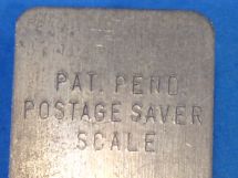 detail 4