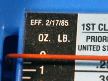 detail 6
