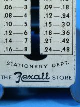 detail 6