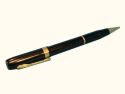 pen-n-pencil
