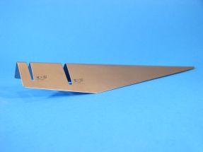 letter scale, design Take 2