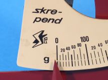 detail 1