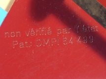 detail 2