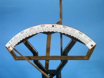 detail 2