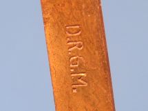 detail 4