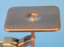 detail 1