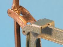 detail 2