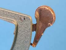 detail 3