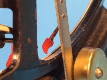 detail 7