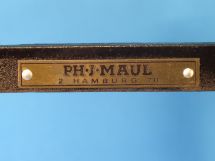 detail 10