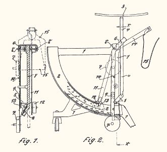 figures of patent