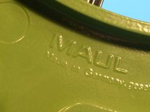 detail 5