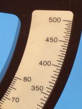 detail 3