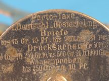 detail 1