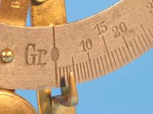 detail 6