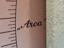 detail 1