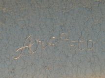 detail 4