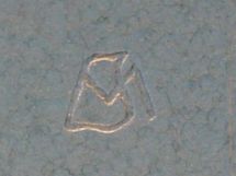 detail 6